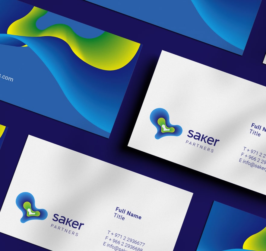 Saker Partners Project image 26